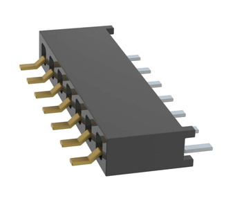 MMS-107-02-LM-SH Image.