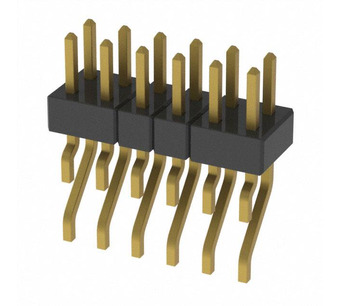 MMT-106-01-H-DH Image.