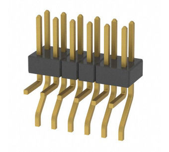 MMT-106-02-H-MT Image.