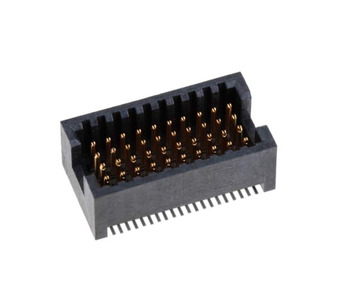 MOLC-110-02-S-Q-P Image.