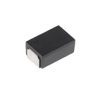 MSP2BR1000JR10E3 Image.