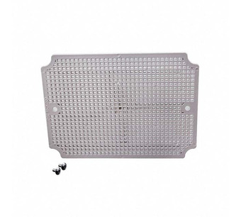 NBX-32912-PL Image.