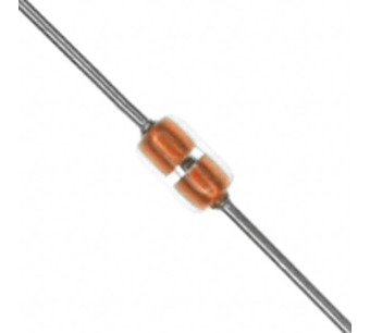 NTCDS3HG103GC3NB Image.