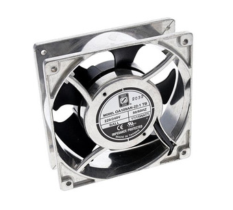 OA109AN-22-1TB Image.