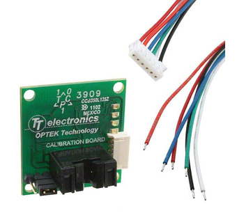 OCB350L125Z Image.