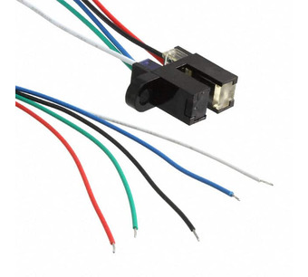 OPB482P11 Image.