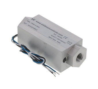 P845-4-CR2L Image.
