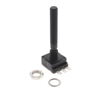 PC16SH-07CP06-105A2020-TA Image.