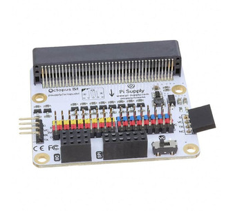 PIS-1569 Image.