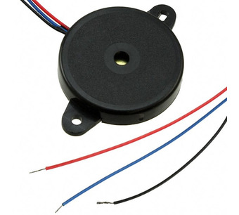 PT-2038FWQ Image.