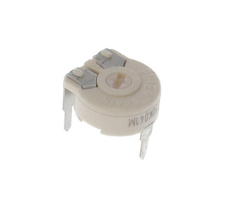 PTC10LV10-254A2020 Image.