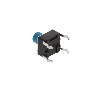 PTS645SM70-2 LFS Image.