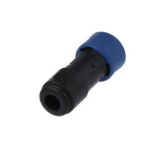 PXP4010/02S/6065 Image.