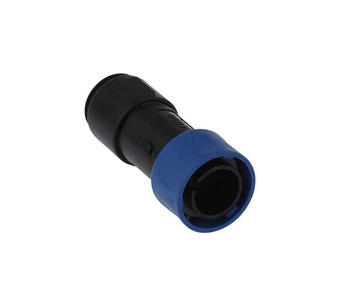 PXP4010/06P/5560 Image.