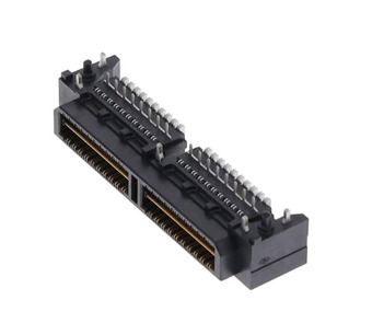 QTH-040-01-L-D-DP-RA Image.