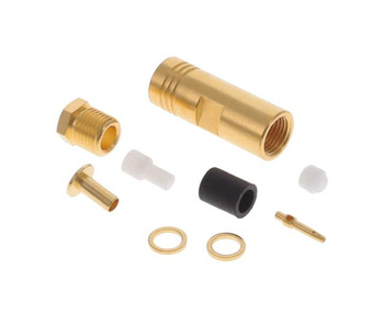 R114005000W Image.
