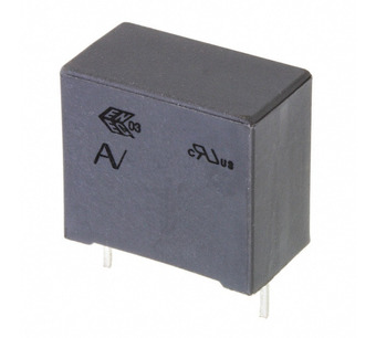 R49AI31500001M Image.