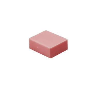 AT4192JC Image.