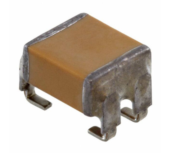 RH215C106KA30A3 Image.