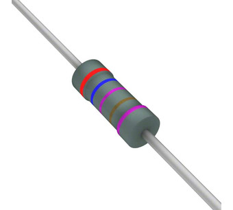 RNF14BAD2K67 Image.