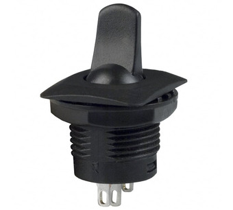 RR3402D Image.