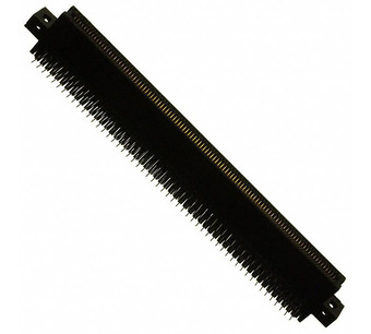 RZB105DHAS Image.