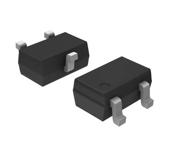 M1MA142WAT1 Image.