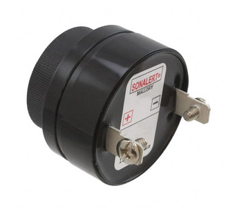SC250DR Image.