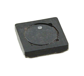SD12-100-R Image.