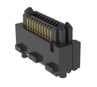 SEAM8-10-S05.0-S-04-3 Image.