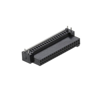 SFM-120-02-L-DH-TR Image.