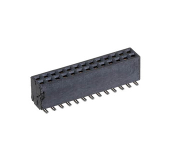 SFMC-113-T2-S-D Image.