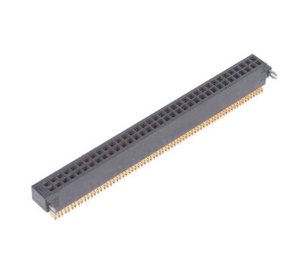 SFMH-135-02-L-D-LC Image.