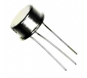 SG137AIG-883B Image.