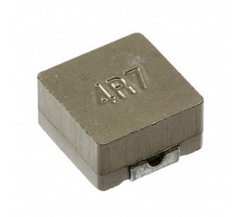 SRP6540-4R7M Image.