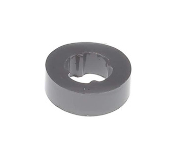 SRS-4-2MM Image.