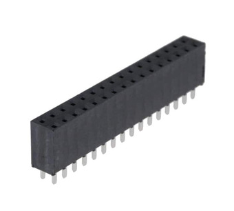 SSW-116-21-F-D Image.