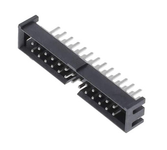 STMM-113-02-T-D Image.