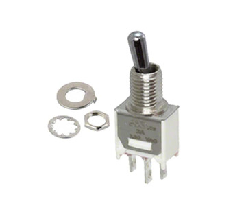 T108MHZQE Image.