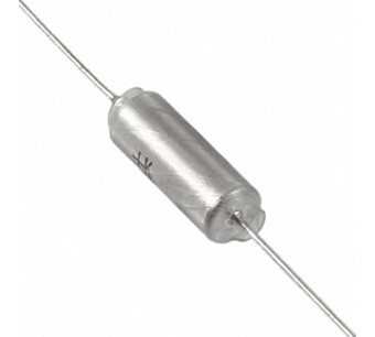 T110B336K010AT Image.
