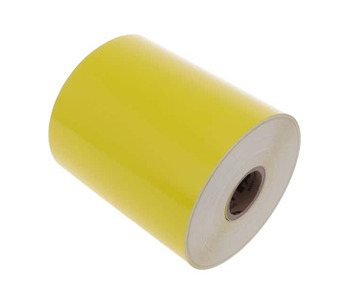 T400X000Y81 Image.