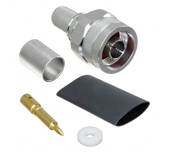 TC-400-NMH-PL-X Image.