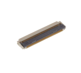 TF31-35S-0.5SH(800) Image.