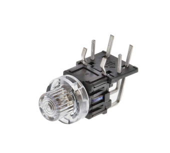 TL1250F120BQRCLR Image.