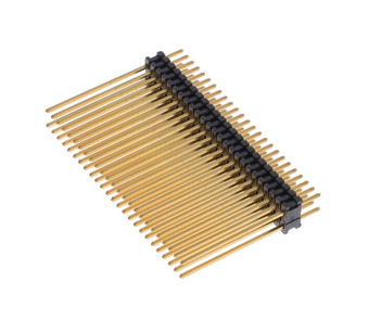 TMS-125-60-G-D Image.