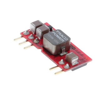 TOS 06-12SIL Image.