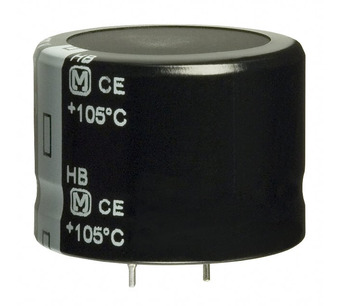 ECO-S2EB561EA Image.