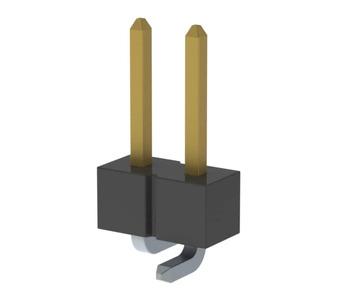 TSM-102-01-LM-SV-TR Image.