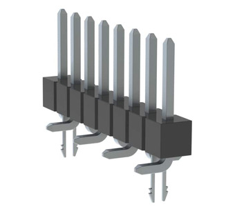 TSM-108-01-T-SV-LC Image.