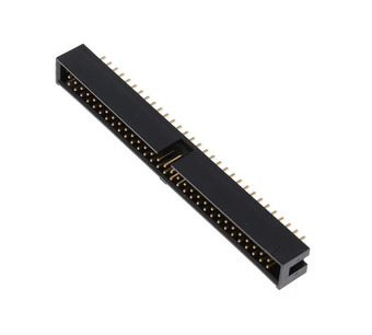TST-131-01-G-D Image.